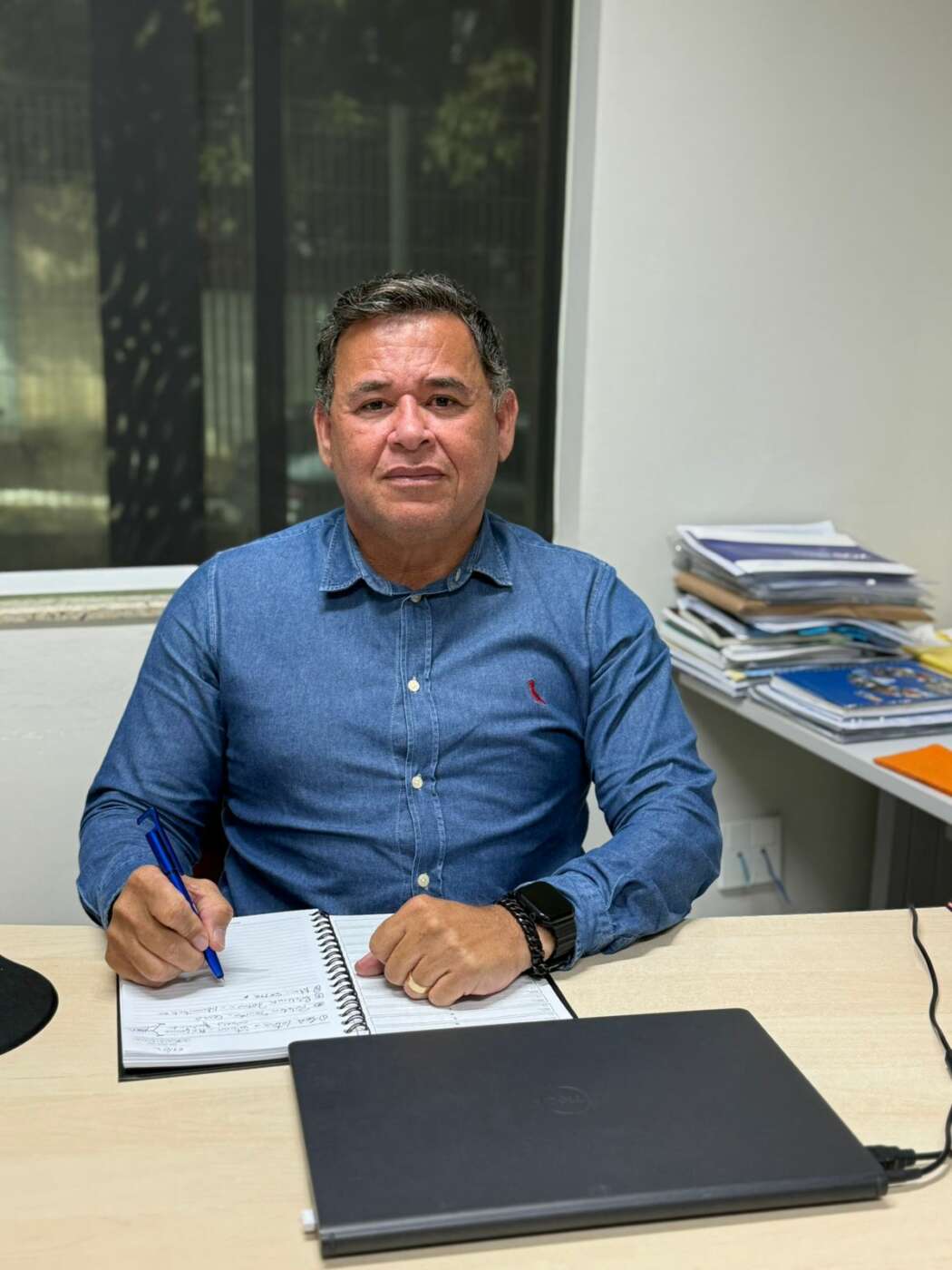 TCE-ES julga regulares contas da Prefeitura de Guarapari referentes a 2025 2 WhatsApp Image 2026 08 21 at 17.30.42