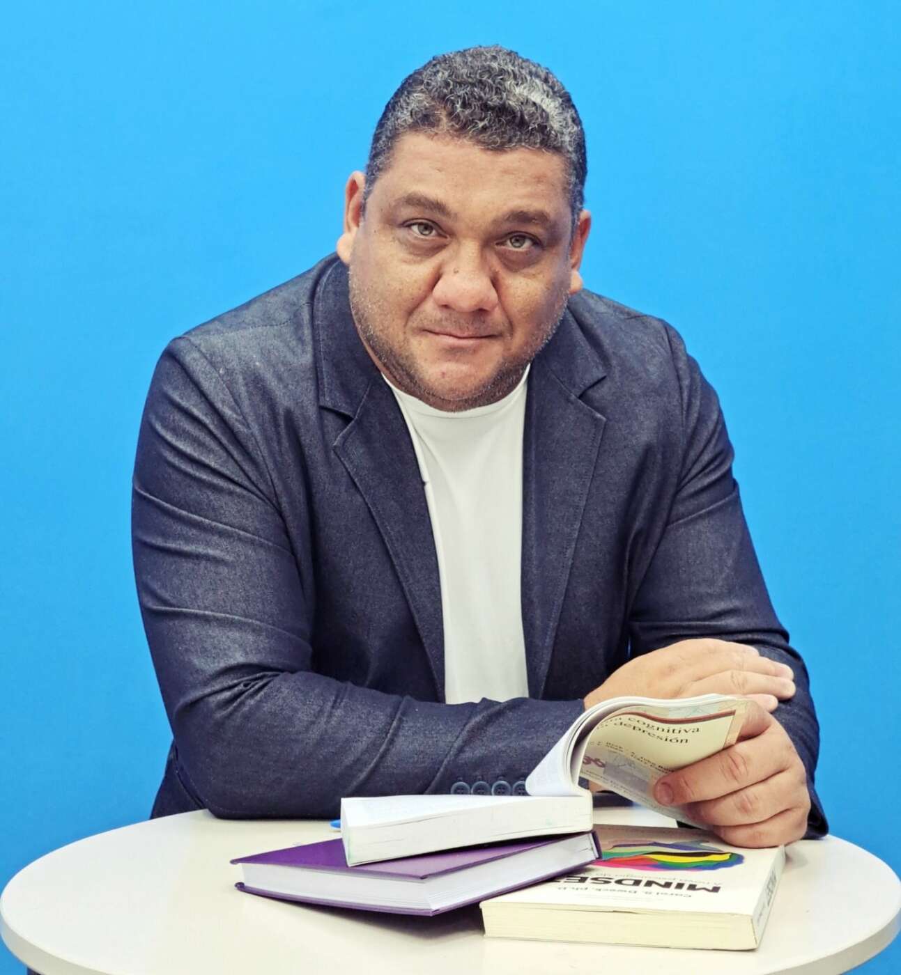 Opinião: o papel da psicologia no nosso dia a dia 1 WhatsApp Image 2026 08 27 at 16.41.50