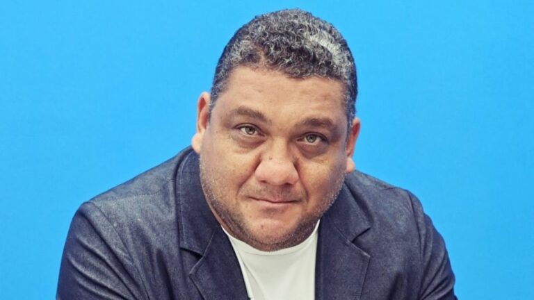 Opinião: o papel da psicologia no nosso dia a dia