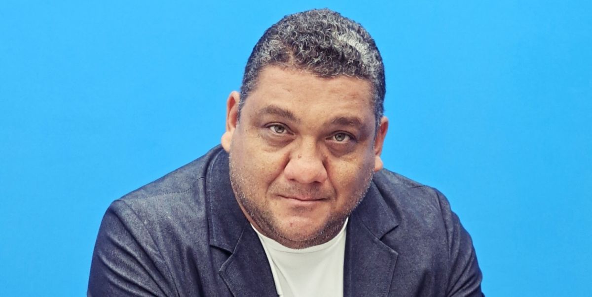 Opinião: o papel da psicologia no nosso dia a dia