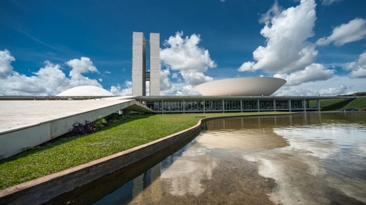 Eleições 2026: dos 135 candidatos a deputado federal pelo ES, 7 tentam continuar no cargo
