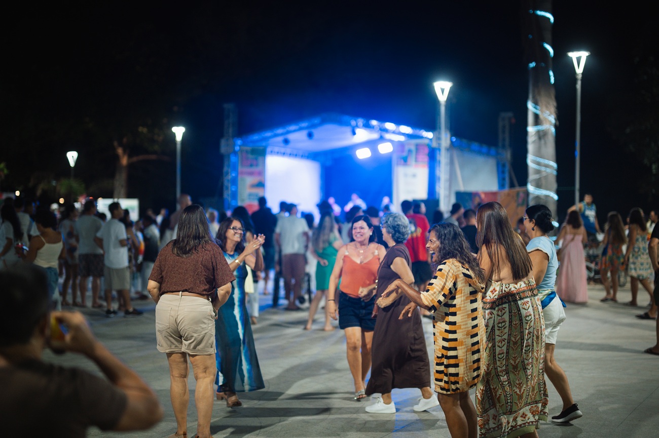 Coletivo promove Imersão Cultural em Guarapari neste sábado (8) 5 coletivo sinestesia divulgacao 3