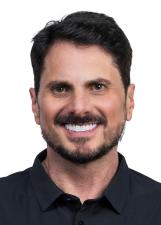 Eleições 2026: ES tem 11 concorrentes para duas vagas no cargo de senador 7 do val