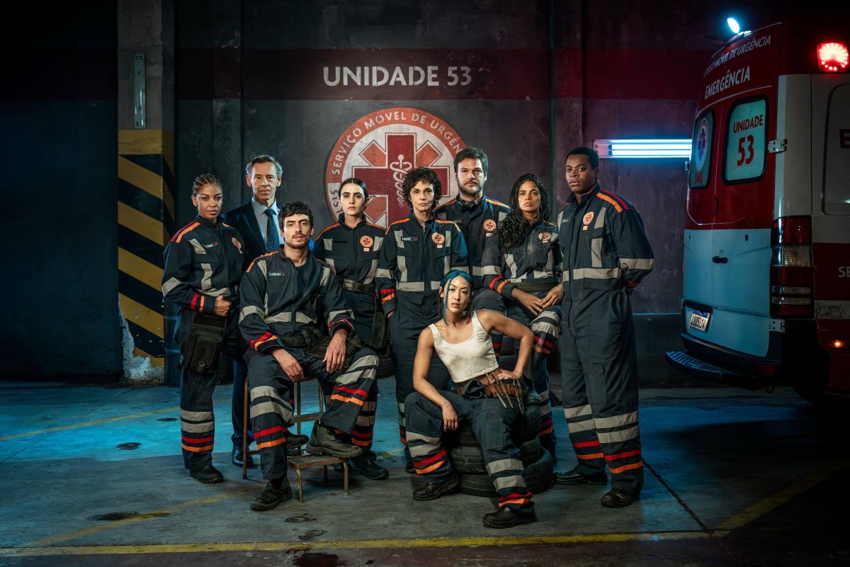 Novidades de agosto que talvez você não tenha visto 4 emergencia 53