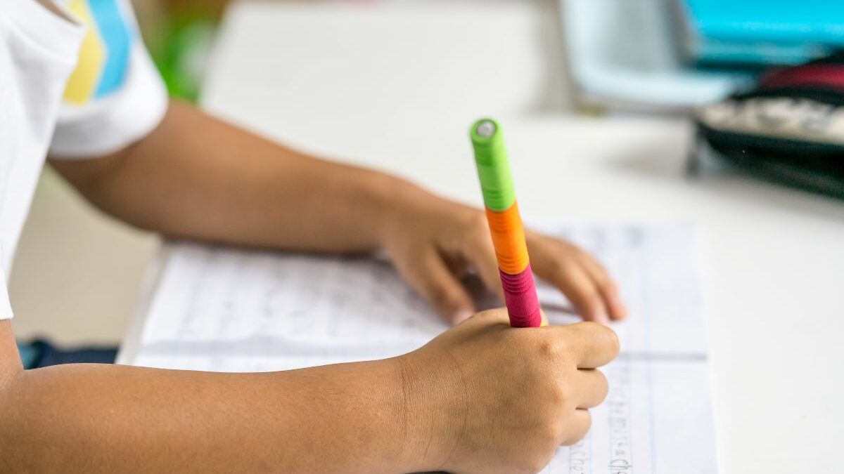 Anchieta lança projeto para fortalecer educação inclusiva na rede municipal