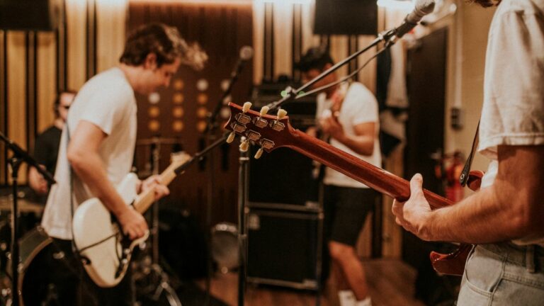 Anchieta abre credenciamento para artistas e profissionais da cultura