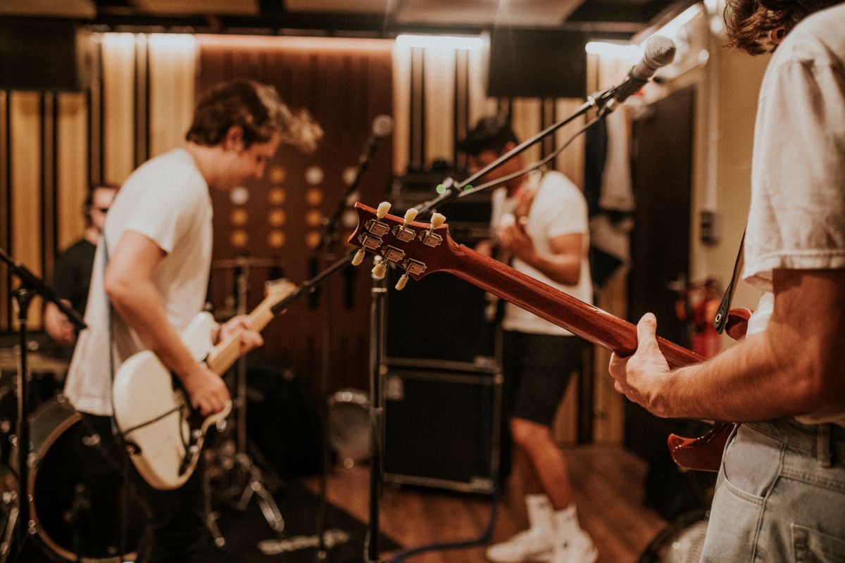 Anchieta abre credenciamento para artistas e profissionais da cultura 1 musica artistas banda