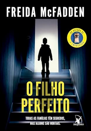 Algo mudou nos filmes e séries sobre pai 3 o filho perfeito 1