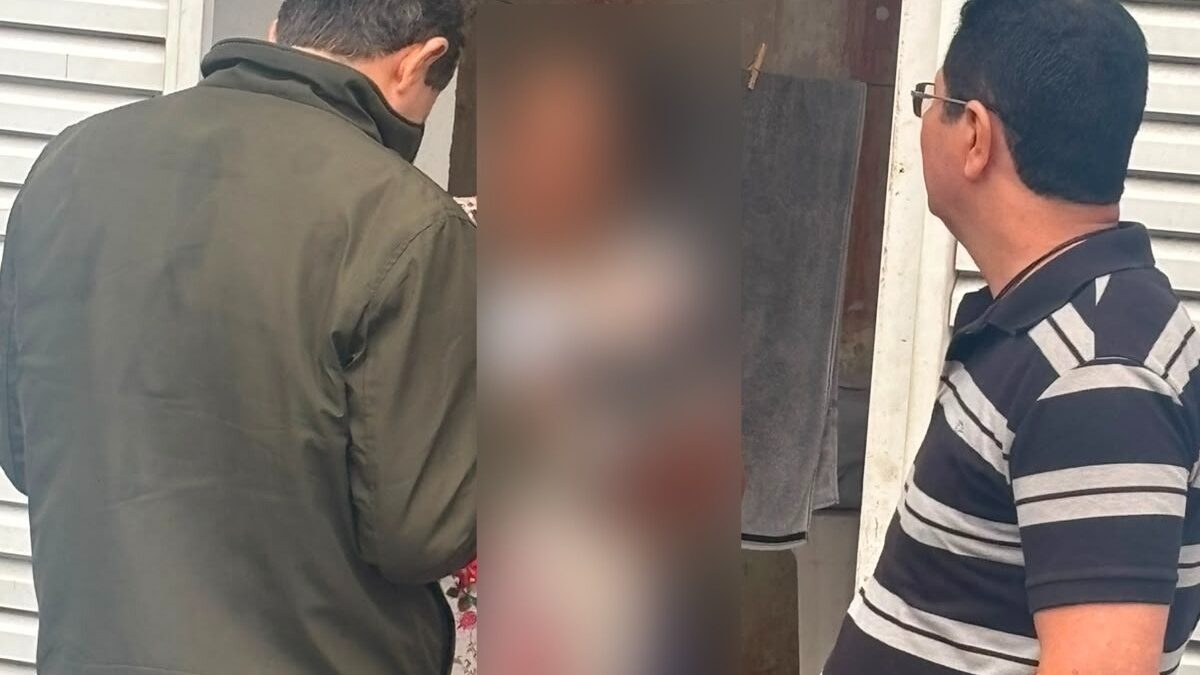 ES tem 500 pessoas intimadas para devolver celulares com registros de roubo, furto ou perda