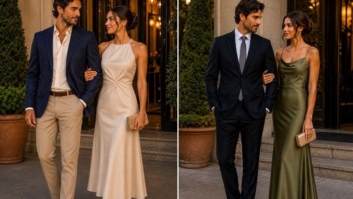 Coluna Na medida e bem-vestida: não existe “esporte fino”