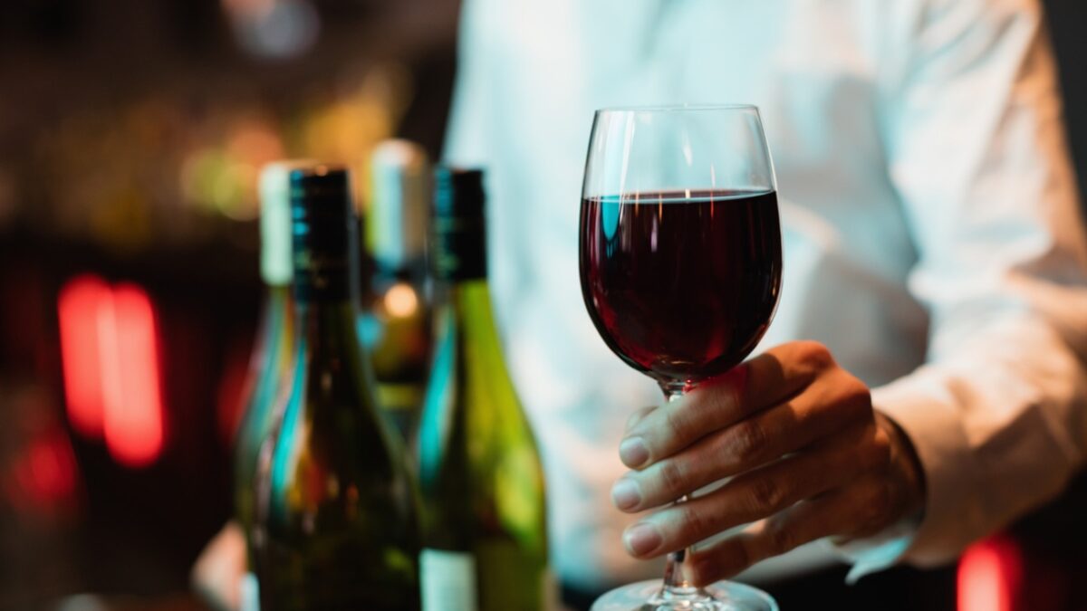 Anchieta: 5ª edição do “Vinhos e Abraços” começa hoje (13) em Iriri