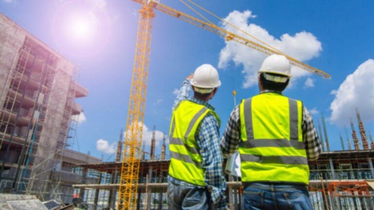 Vila Velha promove mutirão de emprego na construção civil