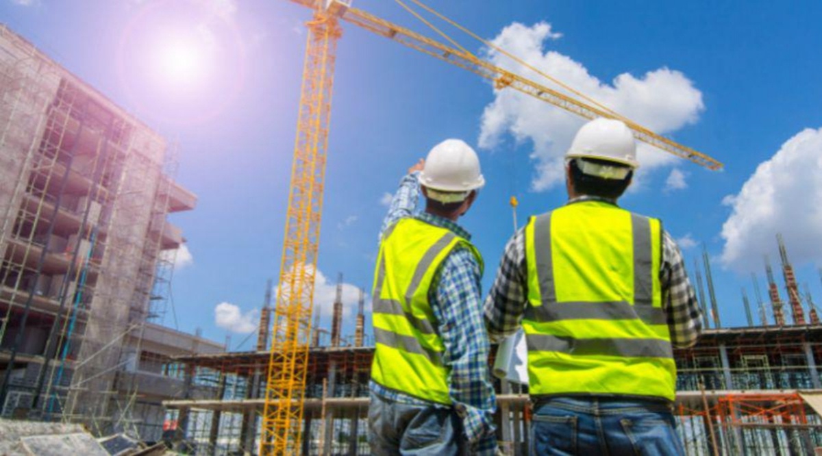 Vila Velha promove mutirão de emprego na construção civil 1