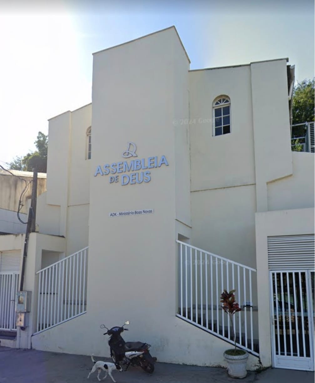 Ação social leva cuidados e serviços gratuitos à comunidade de Guarapari 3 Assembleia Kubitscheck