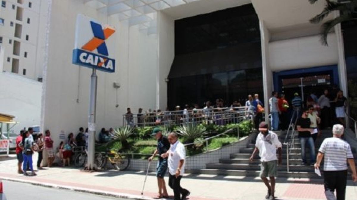 Bancários em greve a partir de amanhã (10) em todo o ES