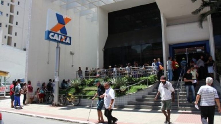 Bancários em greve a partir de amanhã (10) em todo o ES