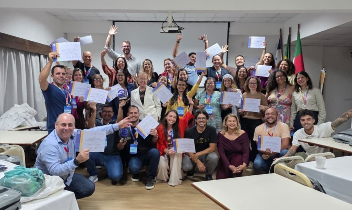 Samarco realiza capacitação de empreendedores dentro do Programa Força Local 2 Iriri Anchieta ES Empretec Guarapari setembro 2026 credito Samarco divulgacao 3