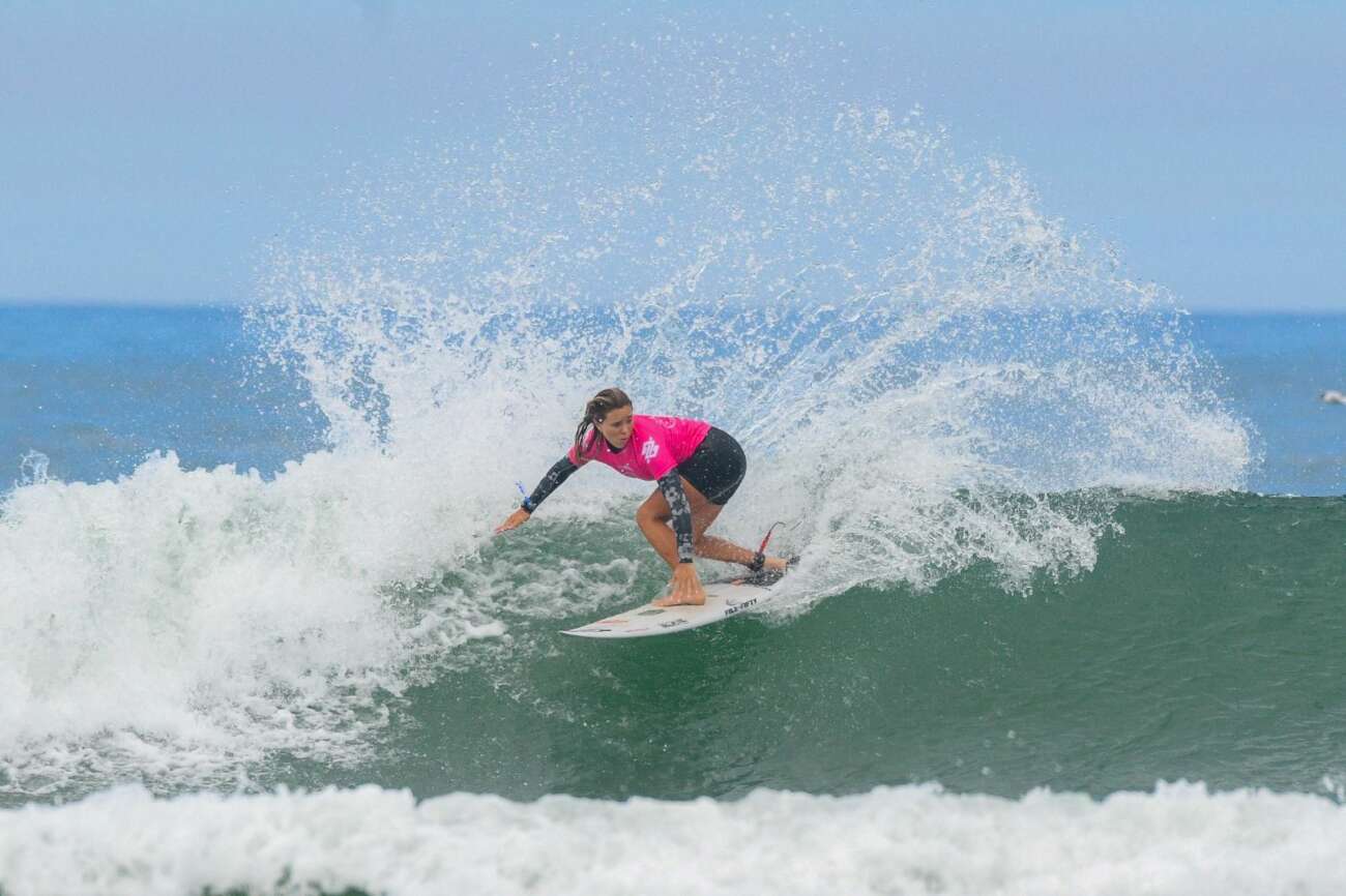 Altas ondas em Guarapari! Mundial de Surfe acontece neste fim de semana 1 WhatsApp Image 2026 08 31 at 16.59.22