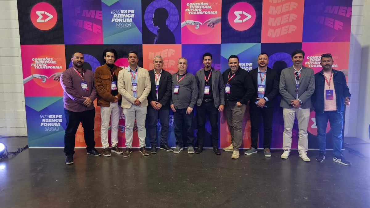 Tecnologia no cuidado: Hifa acompanha os novos caminhos da saúde digital