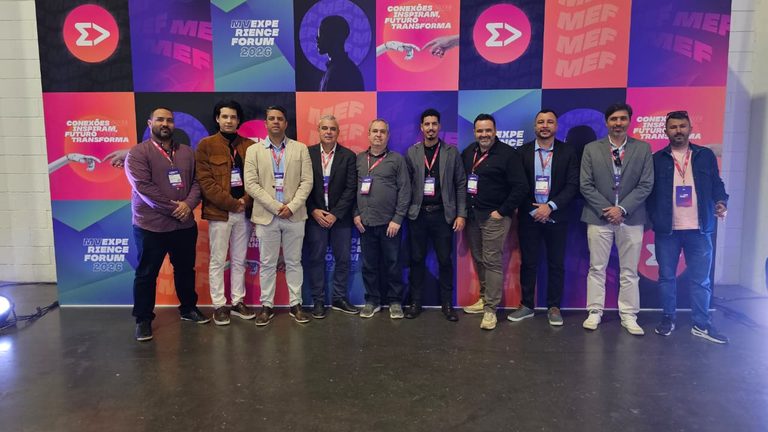 Tecnologia no cuidado: Hifa acompanha os novos caminhos da saúde digital