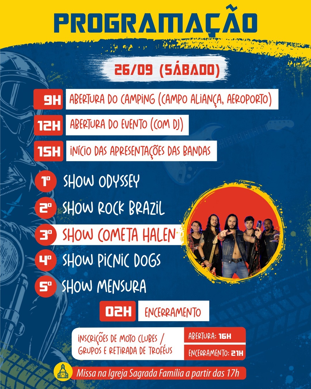 Contagem regressiva! Guarapari recebe Moto Rock neste fim de semana 3 WhatsApp Image 2026 09 23 at 15.33k.37