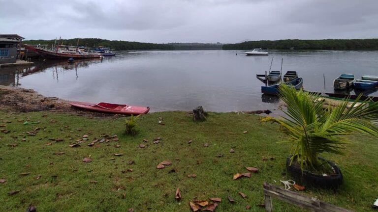 Guarapari tem inscrições abertas para a Corrida das Igrejas