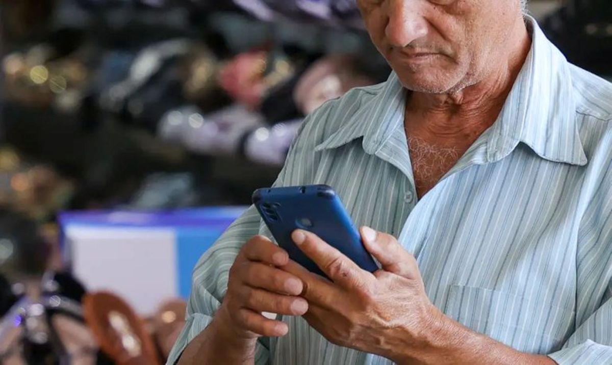 Proibição das bets: veja cronograma para retirada de valores 1 apostas celular