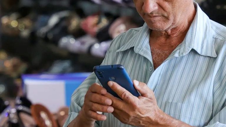 Proibição das bets: veja cronograma para retirada de valores