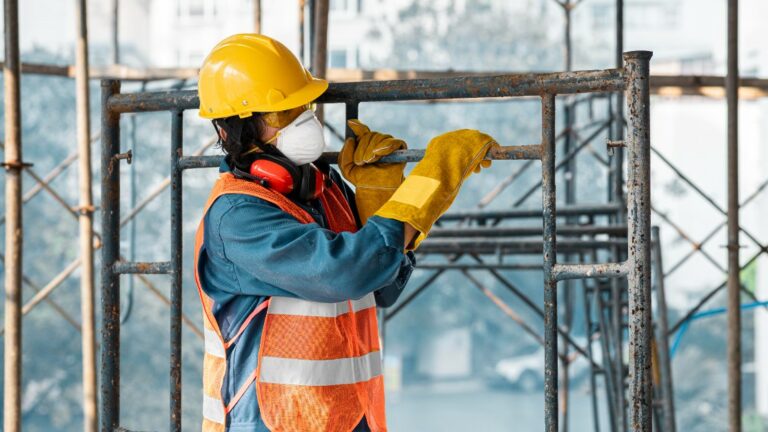 Obras em estruturas de acolhimento institucional e de saúde avançam em Anchieta