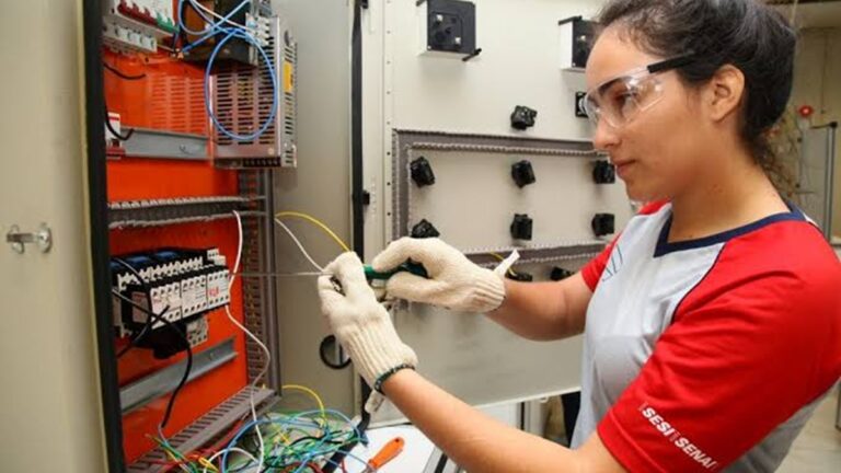Guarapari vai ganhar unidades do Sesi e do Senai com 3,2 mil vagas