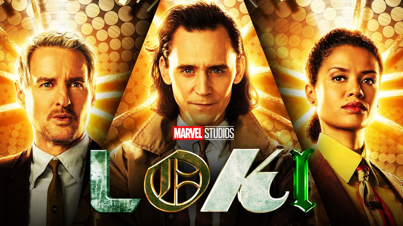 Filme da Marvel nos cinemas e uma nova fase se aproxima 5 loki