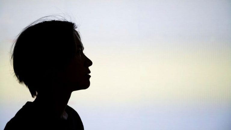 Sinais de negligência contra crianças e adolescentes: saiba como agir