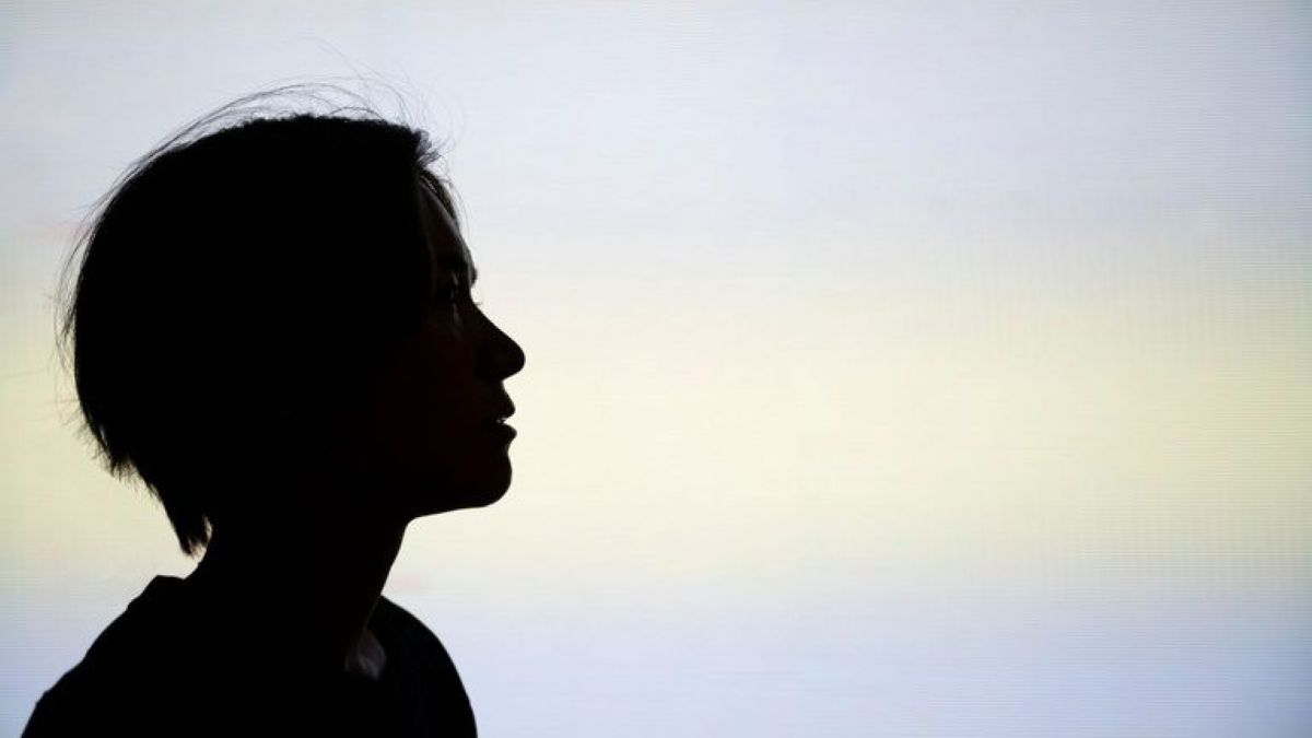 Sinais de negligência contra crianças e adolescentes: saiba como agir 1 negligencia crianca e adolescentes