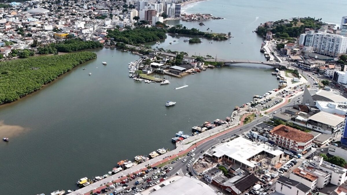 Encontro empresarial discute infraestrutura de Guarapari e região