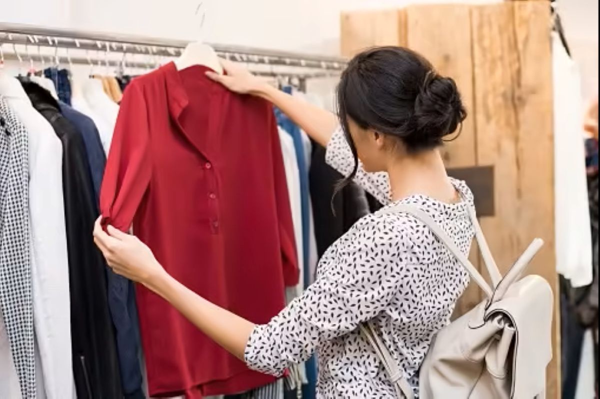 Líquida Alfredo começa nesta quinta (3) com descontos de até 70% 1 roupas compras