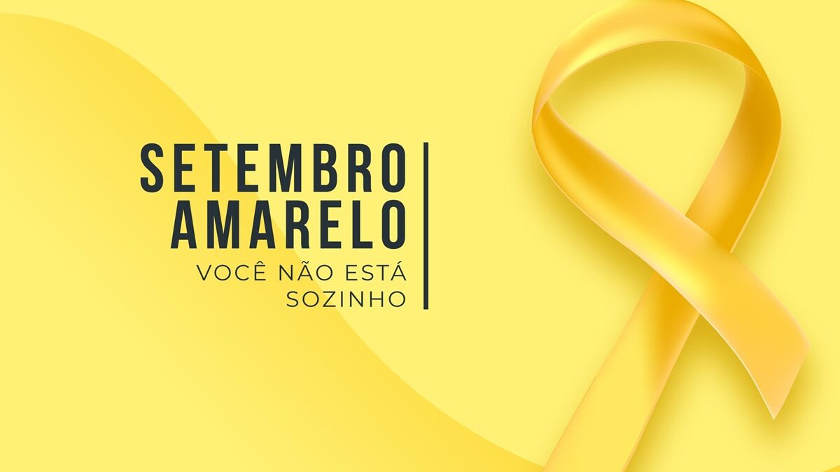 Alfredo Chaves promove Dia D de Valorização à Vida nesta sexta (25)