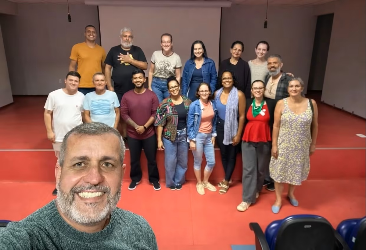Servidores de Alfredo Chaves querem criar sindicato da categoria 1 sindicado alfredo chaves