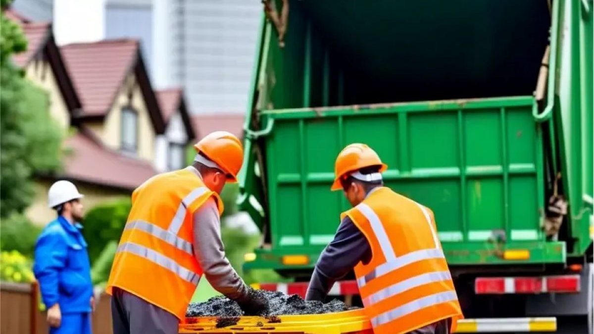 TCE-ES determina devolução de mais de R$ 800 mil por sobrepreço na coleta de lixo de Guarapari