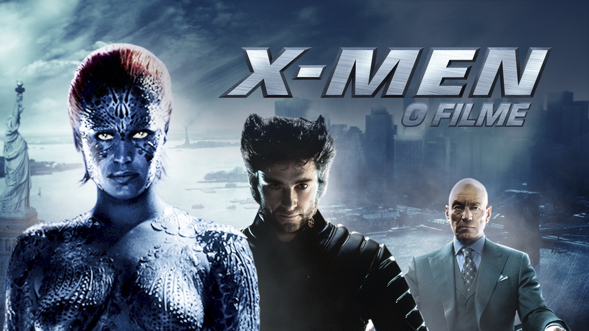 Filme da Marvel nos cinemas e uma nova fase se aproxima 2