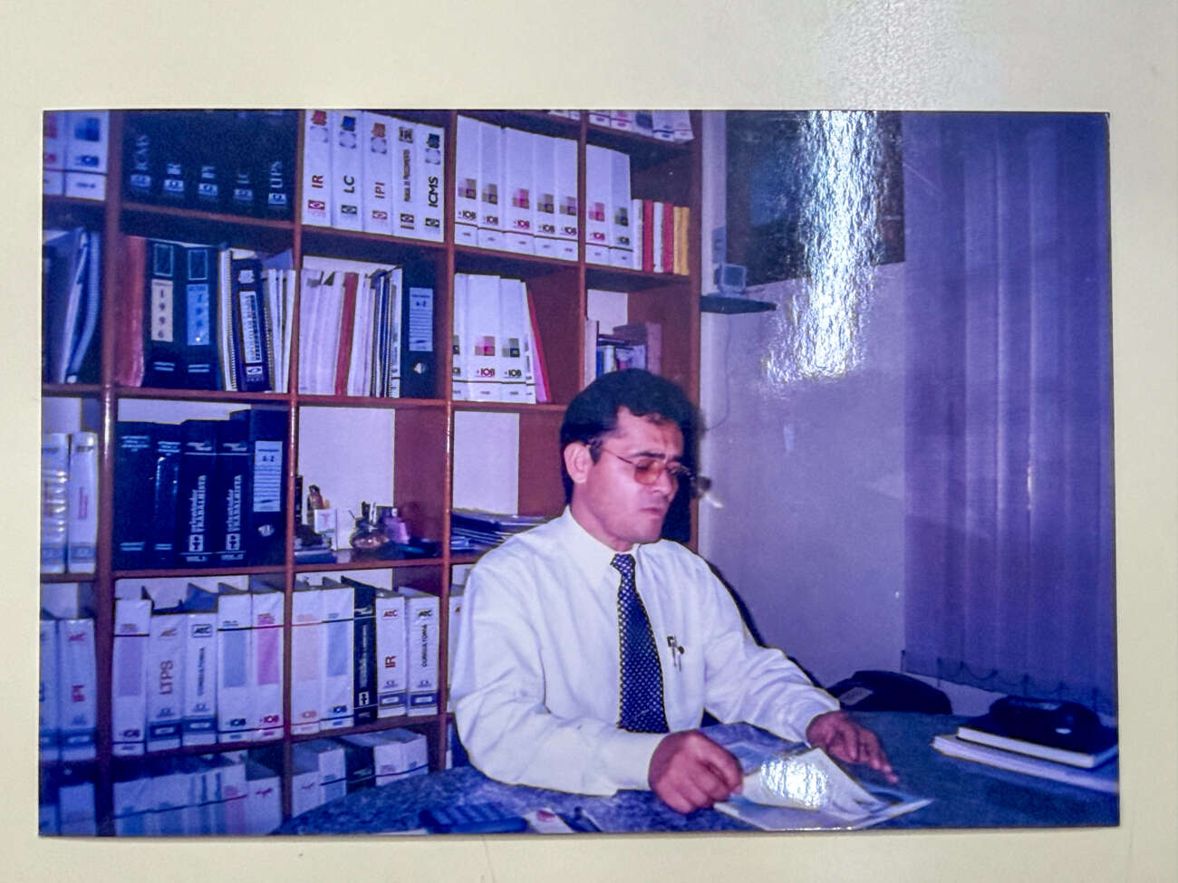 Coragem e confiança ditam os 45 anos da Contabilidade Tatão 2 2 usar tatao