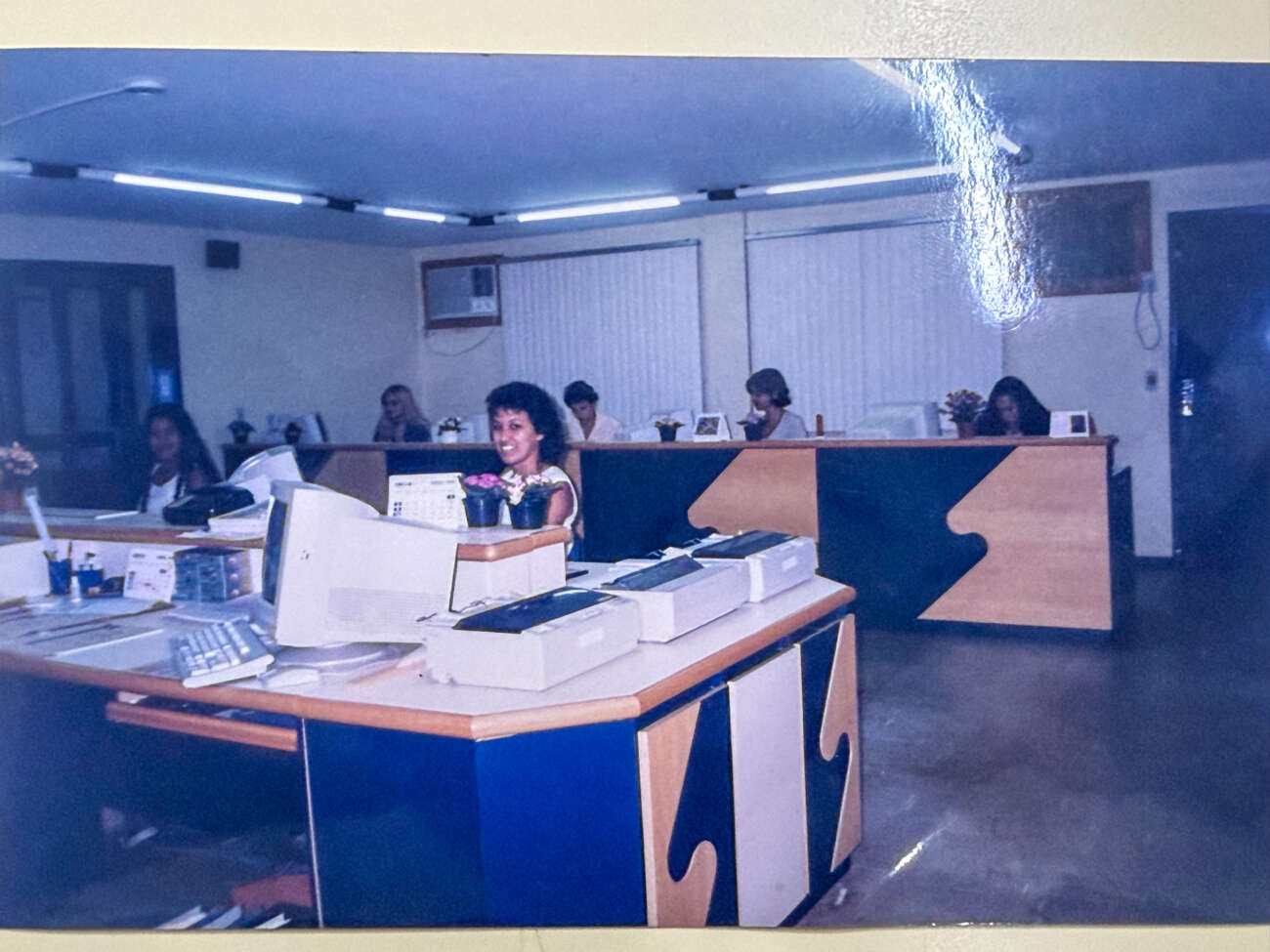 Coragem e confiança ditam os 45 anos da Contabilidade Tatão 3 3 usar