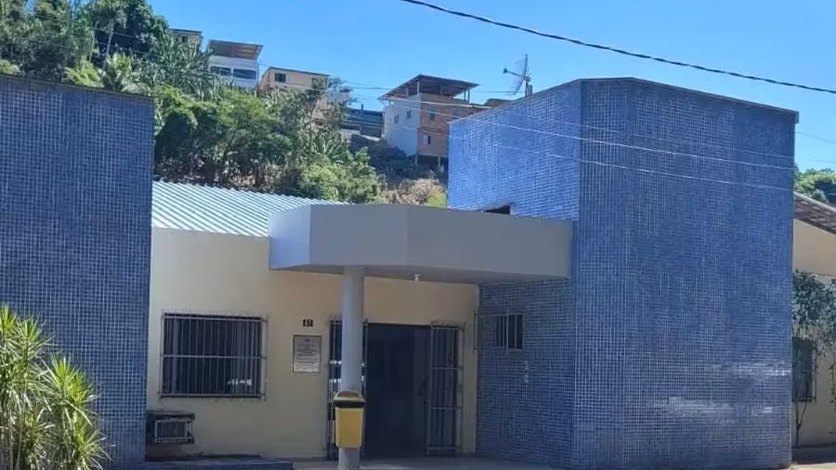 Prefeitura e Senar ofertam cursos de qualificação gratuitos em Alfredo Chaves