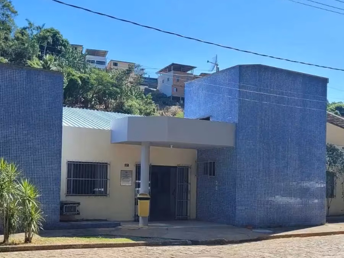 Prefeitura e Senar ofertam cursos de qualificação gratuitos em Alfredo Chaves 1 Cras Alfredo Chaves