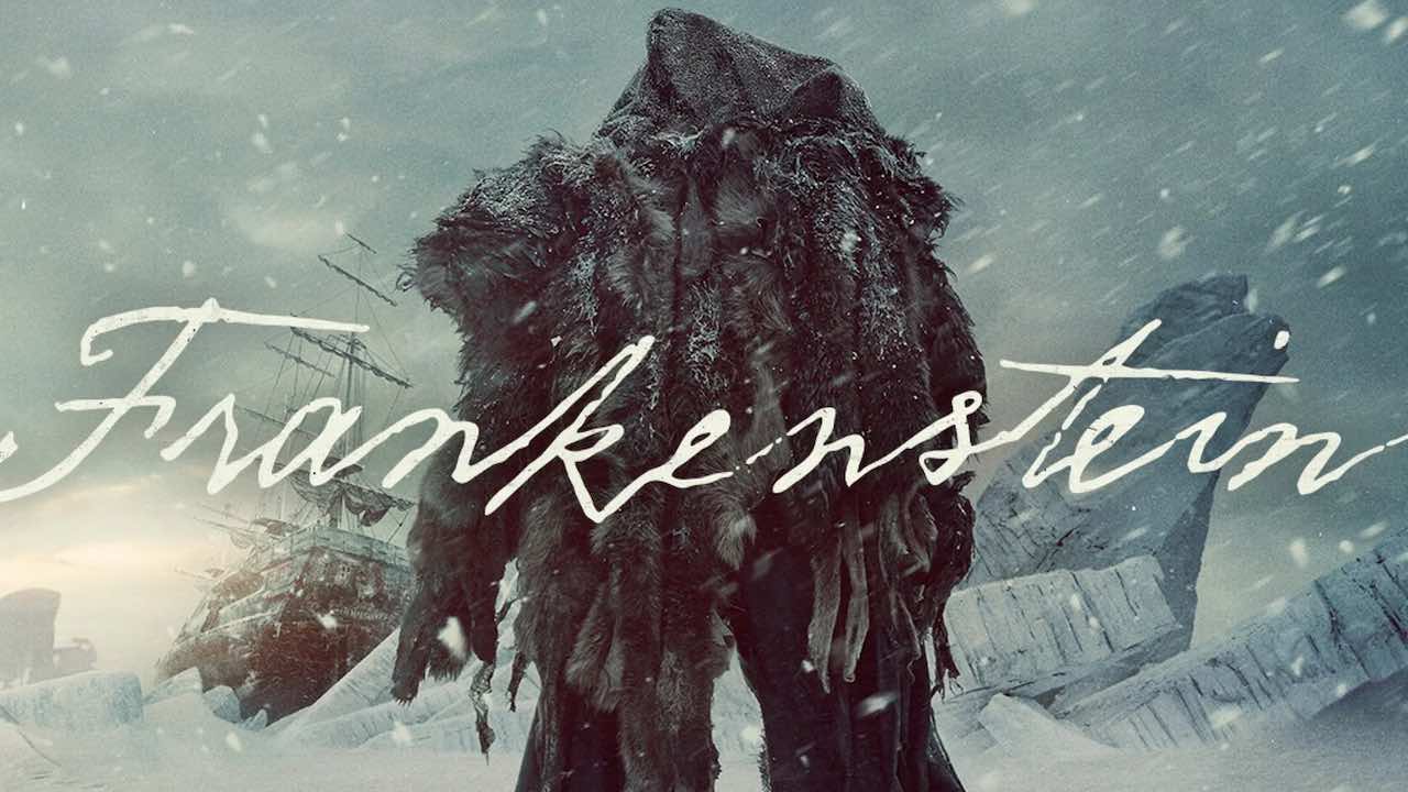 Prêmio Jabuti, Halloween e promoção nos cinemas 2 Frankenstein 2025