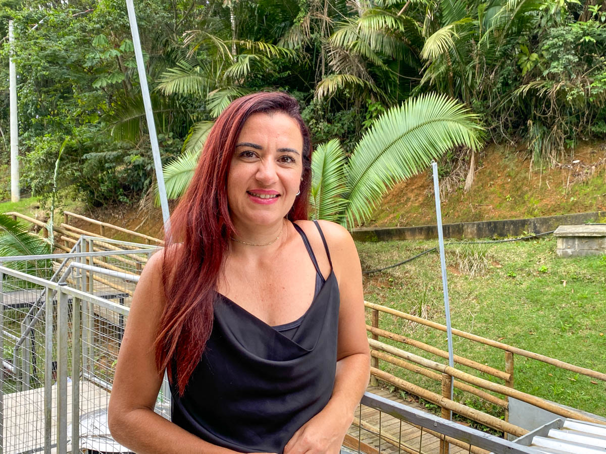 Aguiar de Paula apresenta novo empreendimento ao mercado imobiliário de Guarapari 6 Histeyssy Lopes