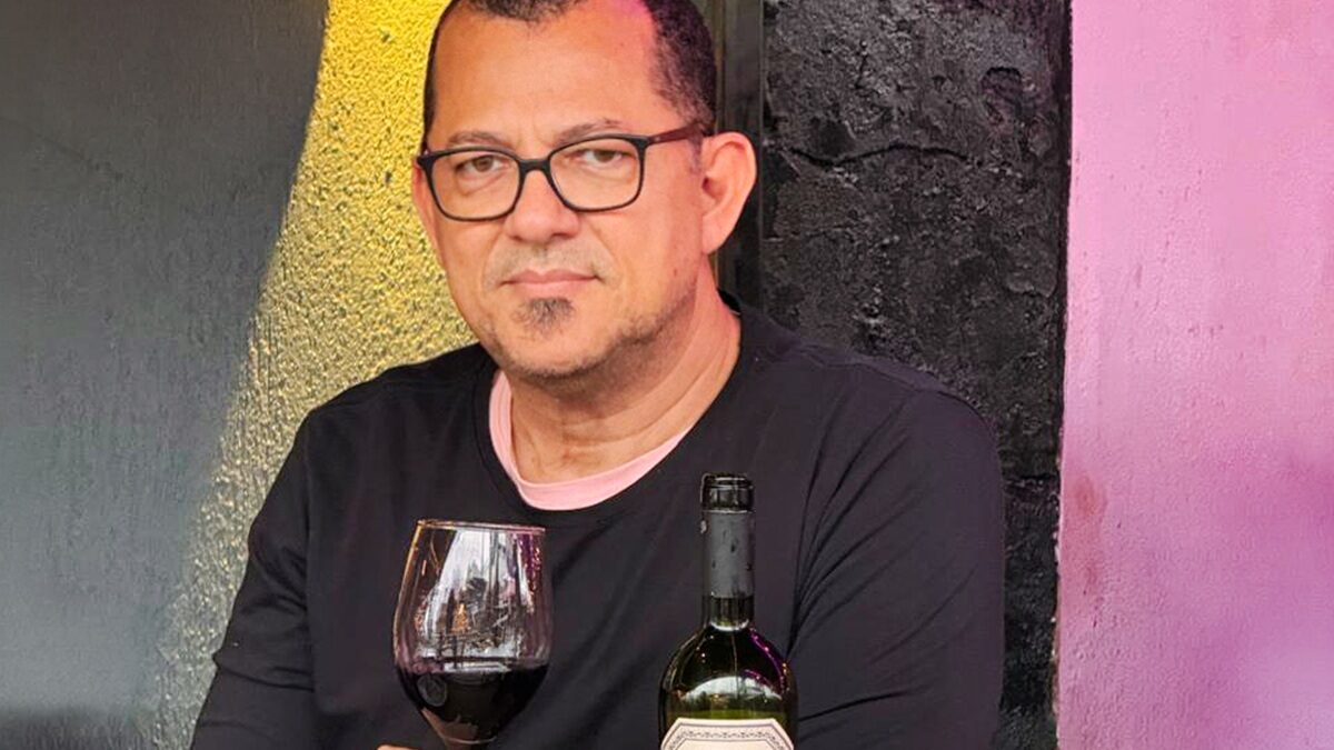 El Enemigo