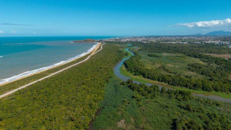 Salários de até R$ 7,5 mil: Vila Velha abre vagas na Secretaria de Meio Ambiente