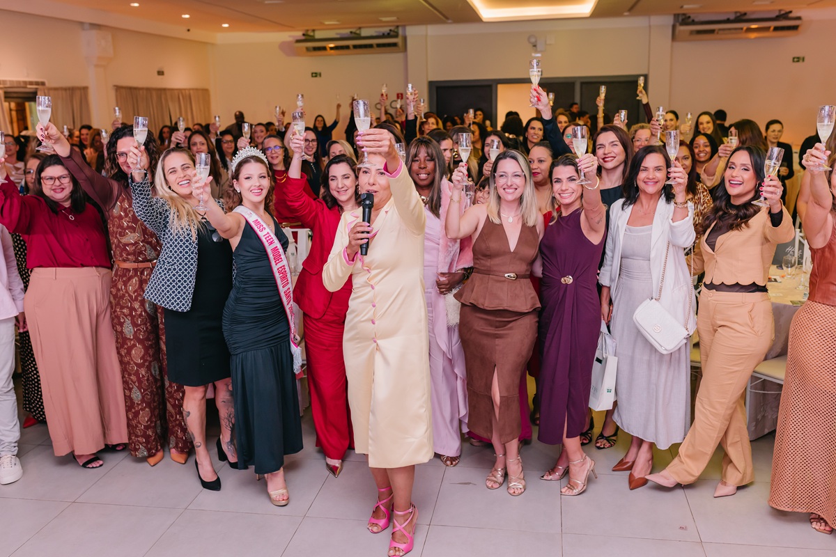 Sou Elas consolida importância do empreendedorismo feminino em Guarapari 4 VL 256