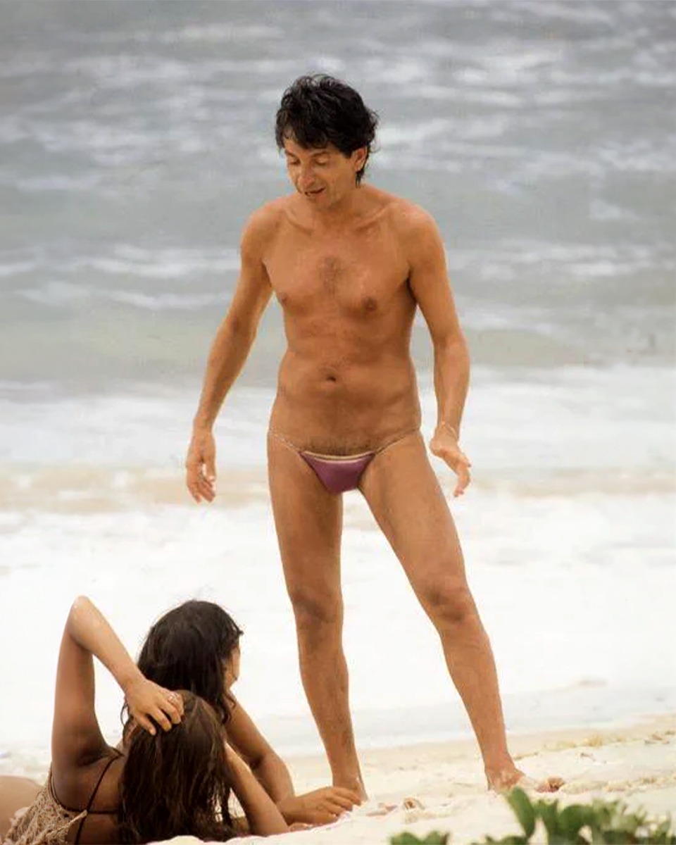 Estou preocupado com a minha tanga do Gabeira 1 WhatsApp Image 2026 10 16 at 10.19.13