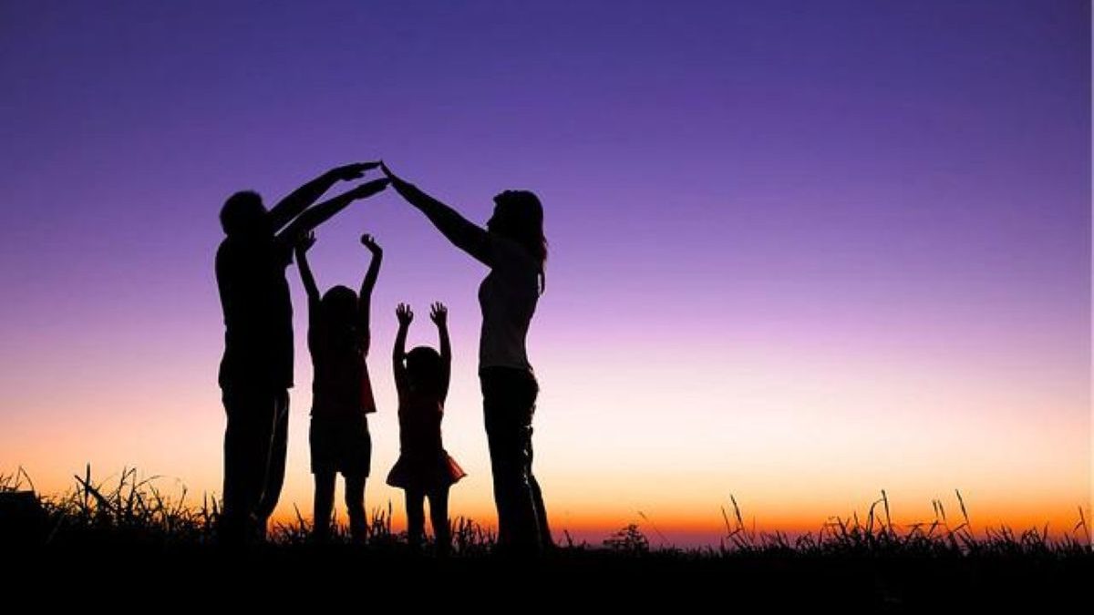 Parentalidade socioafetiva: quando o vínculo do coração vale tanto quanto o biológico